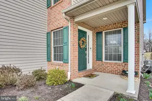 494 Quiggley Circle, Harrisburg, PA 17112 - Photo 3