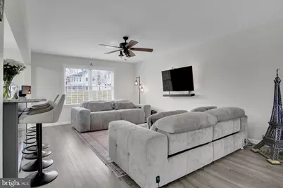 494 Quiggley Circle, Harrisburg, PA 17112 - Photo 9