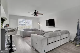494 Quiggley Circle, Harrisburg, PA 17112 - Photo 9
