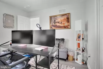 494 Quiggley Circle, Harrisburg, PA 17112 - Photo 21