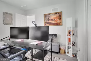 494 Quiggley Circle, Harrisburg, PA 17112 - Photo 21