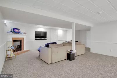 494 Quiggley Circle, Harrisburg, PA 17112 - Photo 25