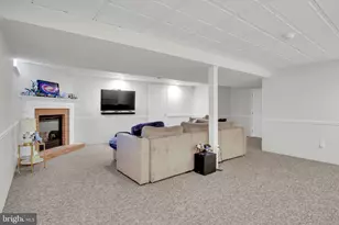 494 Quiggley Circle, Harrisburg, PA 17112 - Photo 25