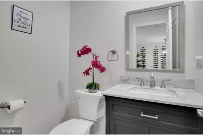 494 Quiggley Circle, Harrisburg, PA 17112 - Photo 13