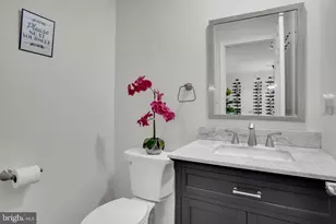 494 Quiggley Circle, Harrisburg, PA 17112 - Photo 13