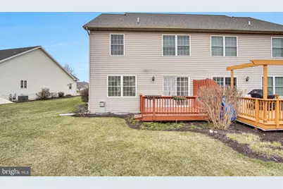 494 Quiggley Circle, Harrisburg, PA 17112 - Photo 27