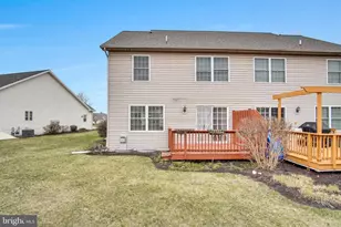 494 Quiggley Circle, Harrisburg, PA 17112 - Photo 27