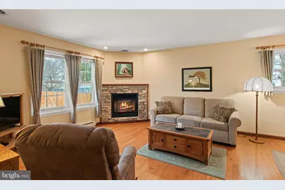 122 Wayne Drive, Harrisburg, PA 17112 - Photo 11