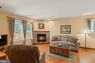 122 Wayne Dr, Harrisburg, PA 17112 - Photo 11