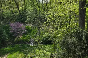 122 Wayne Dr, Harrisburg, PA 17112 - Photo 17