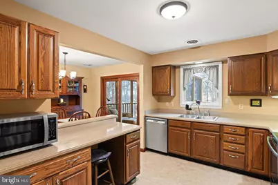 122 Wayne Drive, Harrisburg, PA 17112 - Photo 21