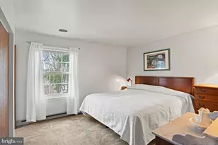 122 Wayne Dr, Harrisburg, PA 17112 - Photo 23