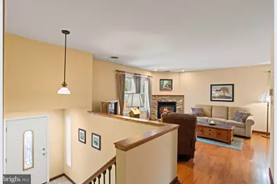 122 Wayne Drive, Harrisburg, PA 17112 - Photo 7