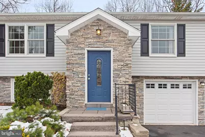 122 Wayne Drive, Harrisburg, PA 17112 - Photo 5