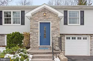 122 Wayne Dr, Harrisburg, PA 17112 - Photo 5