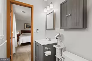 122 Wayne Dr, Harrisburg, PA 17112 - Photo 27