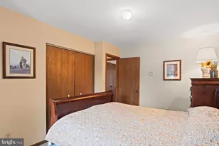 122 Wayne Dr, Harrisburg, PA 17112 - Photo 29