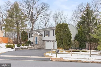 122 Wayne Drive, Harrisburg, PA 17112 - Photo 3