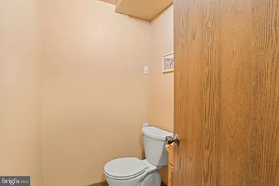 122 Wayne Drive, Harrisburg, PA 17112 - Photo 41