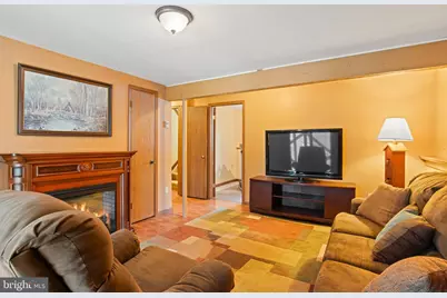 122 Wayne Drive, Harrisburg, PA 17112 - Photo 35