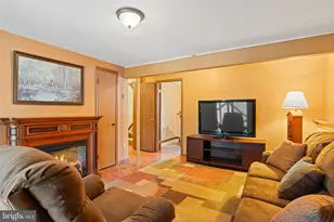 122 Wayne Dr, Harrisburg, PA 17112 - Photo 35