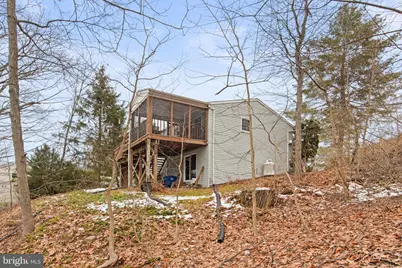 122 Wayne Drive, Harrisburg, PA 17112 - Photo 43