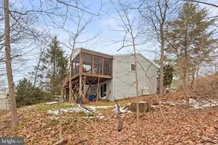 122 Wayne Dr, Harrisburg, PA 17112 - Photo 43