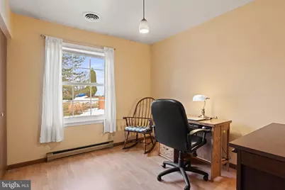 122 Wayne Drive, Harrisburg, PA 17112 - Photo 31