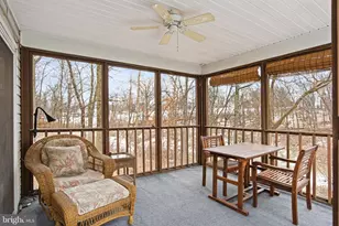 122 Wayne Dr, Harrisburg, PA 17112 - Photo 15