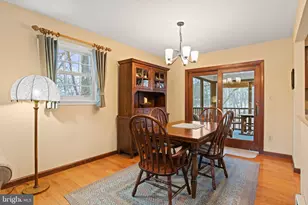 122 Wayne Dr, Harrisburg, PA 17112 - Photo 13