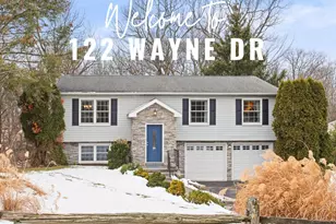 122 Wayne Dr, Harrisburg, PA 17112 - Photo 1