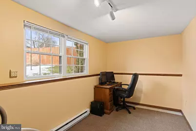 122 Wayne Drive, Harrisburg, PA 17112 - Photo 39