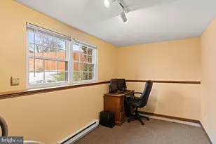 122 Wayne Dr, Harrisburg, PA 17112 - Photo 39