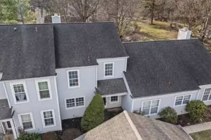 1937 Wexford Rd, Palmyra, PA 17078 - Photo 25