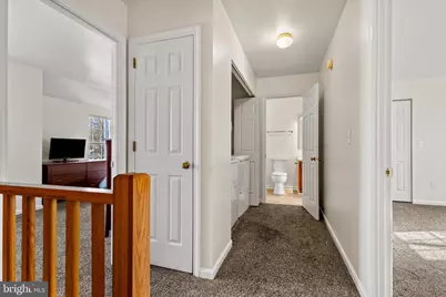 1937 Wexford Road, Palmyra, PA 17078 - Photo 15