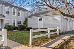 1937 Wexford Rd, Palmyra, PA 17078 - Photo 23