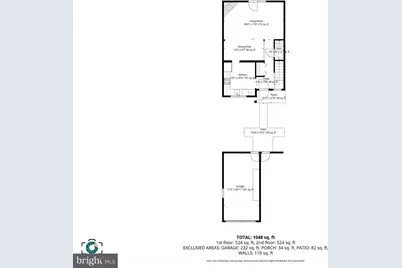 1937 Wexford Road, Palmyra, PA 17078 - Photo 27