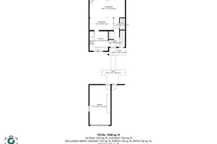 1937 Wexford Rd, Palmyra, PA 17078 - Photo 27