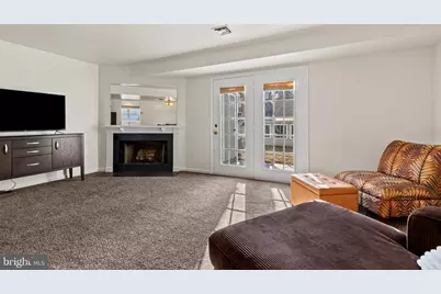 1937 Wexford Road, Palmyra, PA 17078 - Photo 9