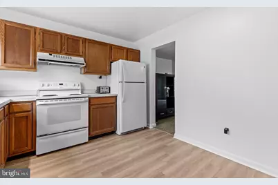 1937 Wexford Road, Palmyra, PA 17078 - Photo 5