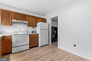 1937 Wexford Rd, Palmyra, PA 17078 - Photo 5