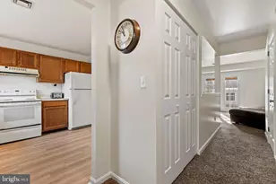 1937 Wexford Rd, Palmyra, PA 17078 - Photo 7