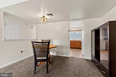 1937 Wexford Road, Palmyra, PA 17078 - Photo 11