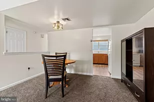 1937 Wexford Rd, Palmyra, PA 17078 - Photo 11