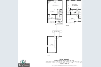 1937 Wexford Road, Palmyra, PA 17078 - Photo 29