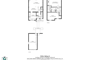 1937 Wexford Rd, Palmyra, PA 17078 - Photo 29