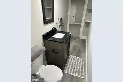 304 North Second Street, Steelton, PA 17113 - Photo 11