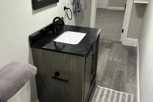 304 N 2nd St, Steelton, PA 17113 - Photo 11