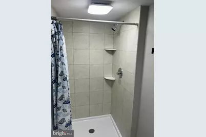 304 North Second Street, Steelton, PA 17113 - Photo 13