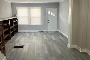 304 N 2nd St, Steelton, PA 17113 - Photo 7